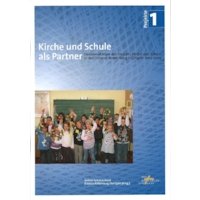 Kirche und Schule als Partner