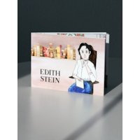 Frauenreihe - Edith Stein 5er