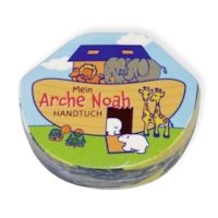 Mein Arche Noah "Handtuch"