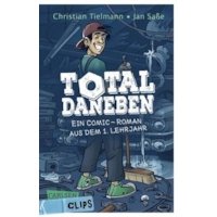 Carlsen Clips: Total daneben!