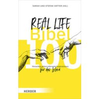 Real Life Bibel