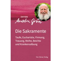 Die Sakramente