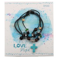 Faith - Love - Hope