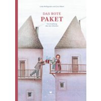 Das rote Paket