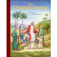 Die Ostergeschichte