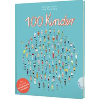 100 Kinder