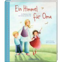 Ein Himmel für Oma