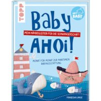 Baby, ahoi!