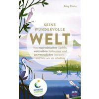 Seine wundervolle Welt
