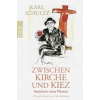 Zwischen Kirche und Kiez