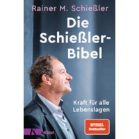 Die Schießler-Bibel