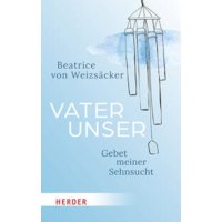 Vaterunser