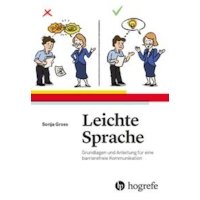Leichte Sprache
