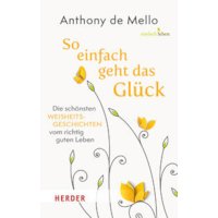 So einfach geht das Glück