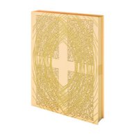 Die Feier der heiligen Messe - Evangeliar Ausgabe B