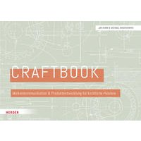 Craftbook