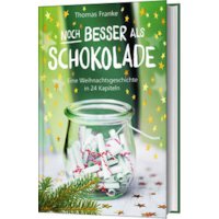 Noch besser als Schokolade