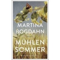 Mühlensommer
