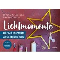 Lichtmomente
