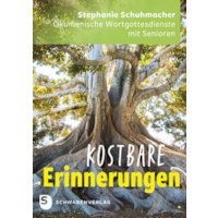 Kostbare Erinnerungen