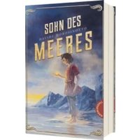 Sohn des Meeres