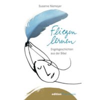 Fliegen lernen