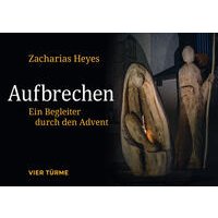 Aufbrechen