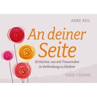 An deiner Seite