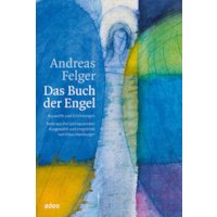 Das Buch der Engel