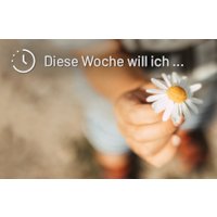 Aktionskärtchen Menschen 25er