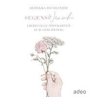 SegensWünsche