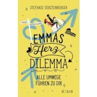 Emmas Herzdilemma
