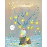 Der Sternenbaum