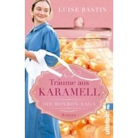 Träume aus Karamell
