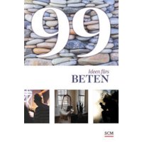 99 Ideen fürs Beten
