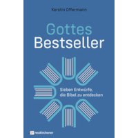 Gottes Bestseller