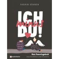 Ich minus du!