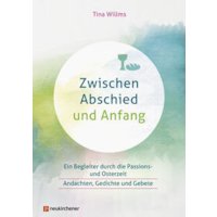 Zwischen Abschied und Anfang