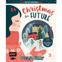 Christmas for Future