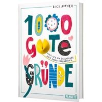 1000 gute Gründe