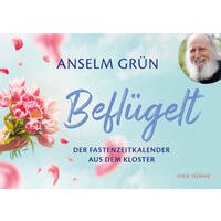 Beflügelt