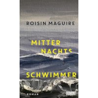 Mitternachtsschwimmer