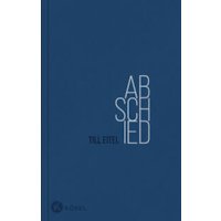 Abschied