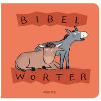Bibelwörter