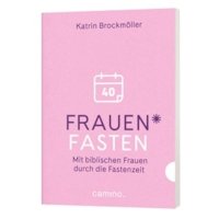 Frauen