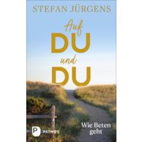 Auf du und du