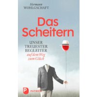 Das Scheitern