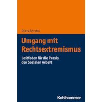 Umgang mit Rechtsextremismus
