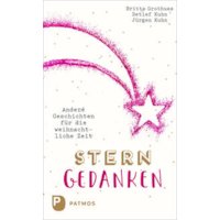 Sterngedanken