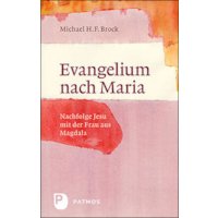 Evangelium nach Maria